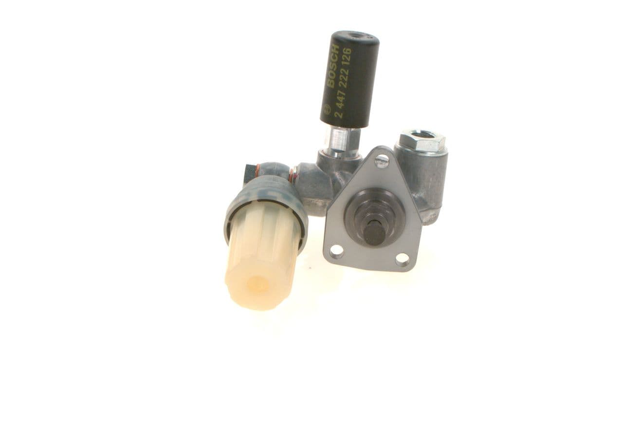 Bomba de combustible BOSCH 0 440 008 181