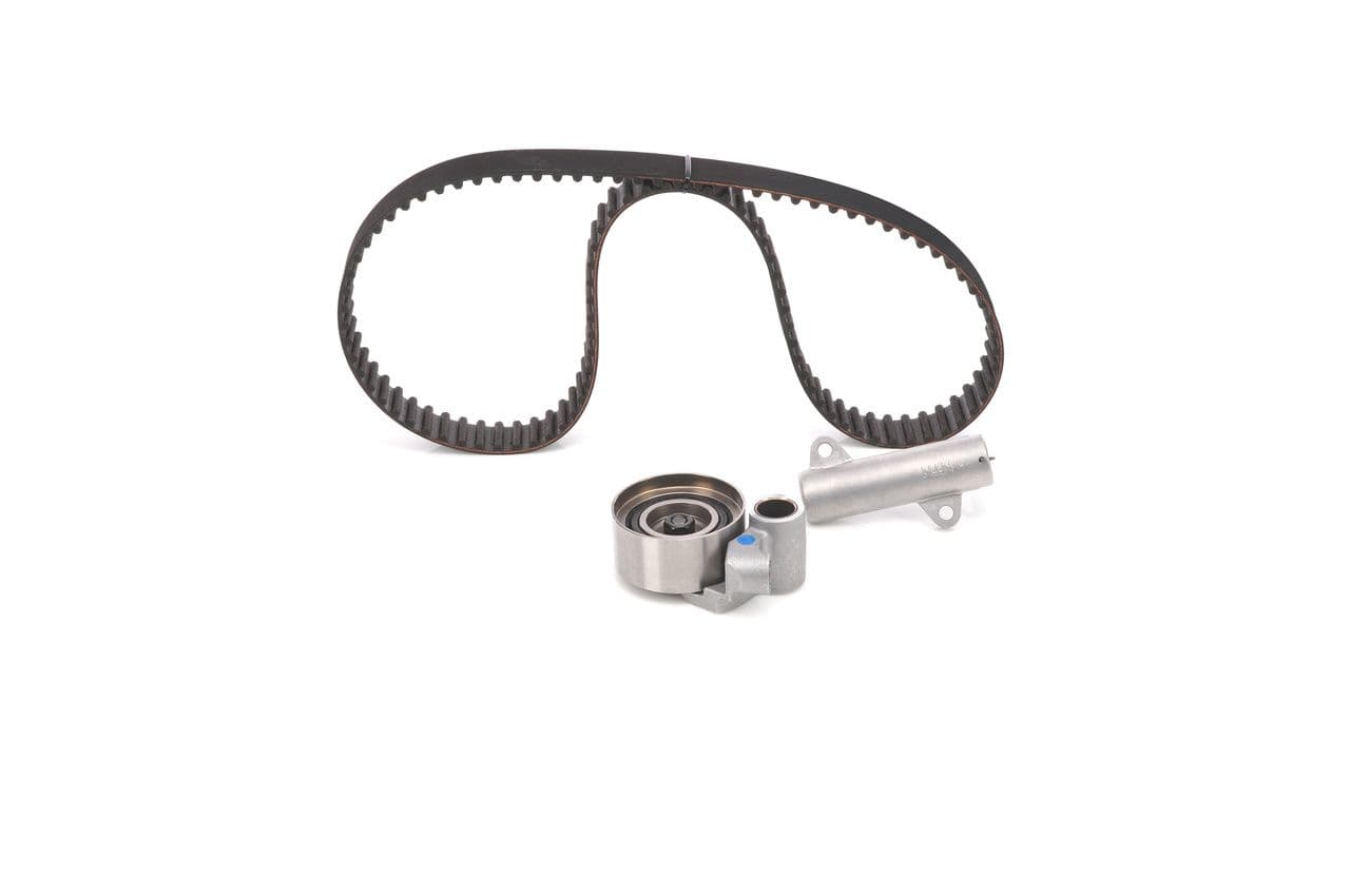 Juego de correas dentadas BOSCH 1 987 946 511