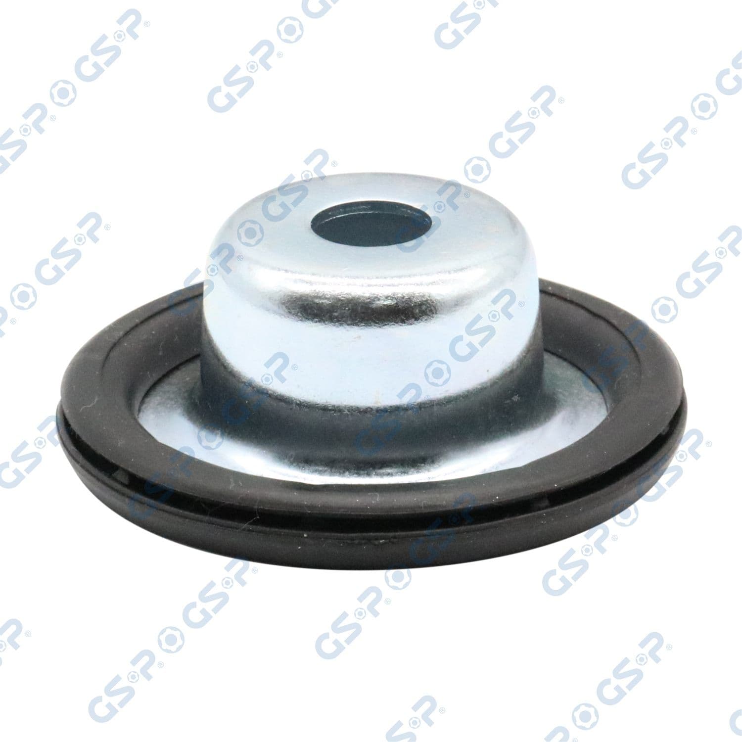 Caja de resorte GSP 534140