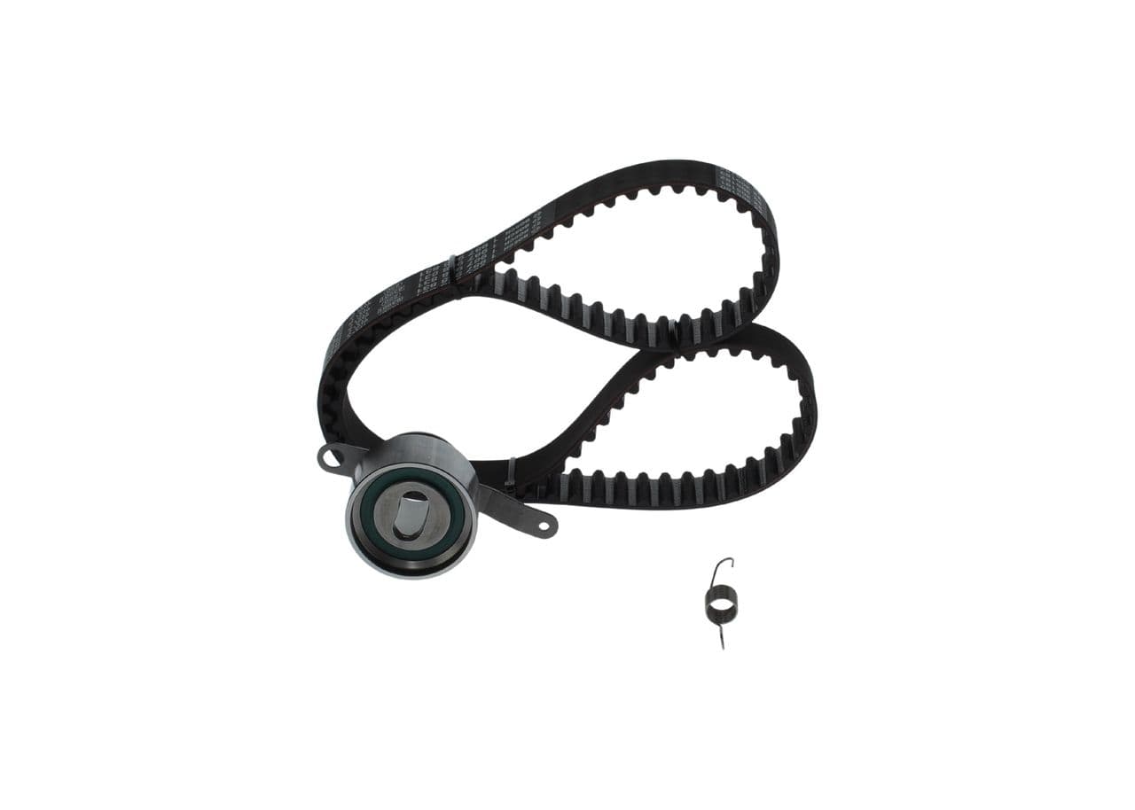 Juego de correas dentadas BOSCH 1 987 948 947