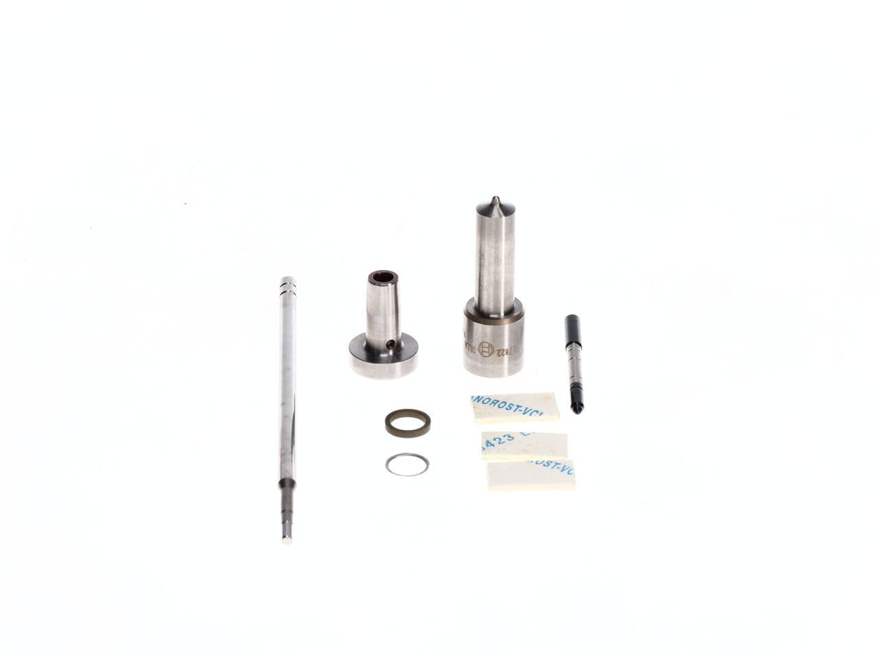 Juego de reparación, Sistema Common Rail BOSCH F 00R J03 506