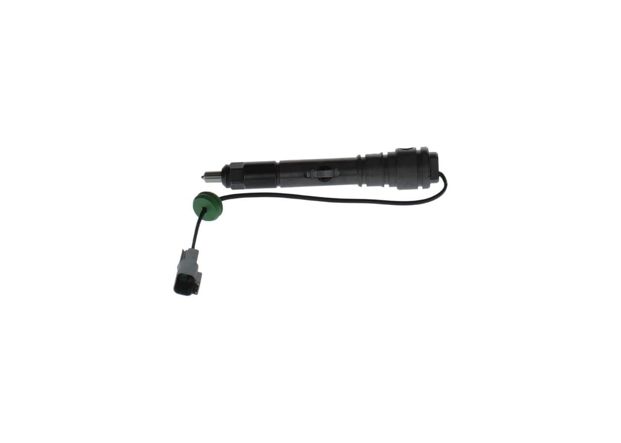 Abrazadera para boquillas BOSCH 0 432 191 409