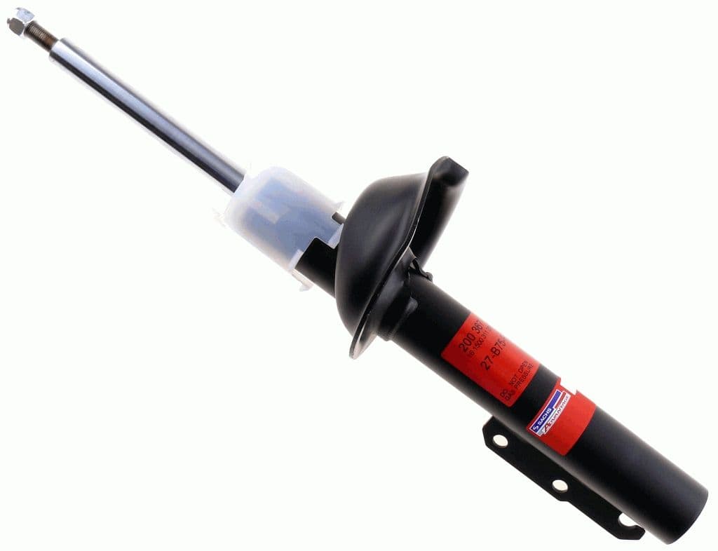 Amortiguador SACHS 200 367