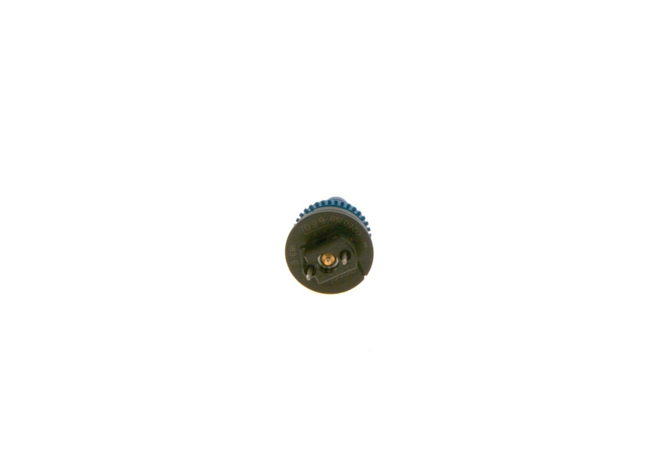 Inyector BOSCH 0 280 150 680