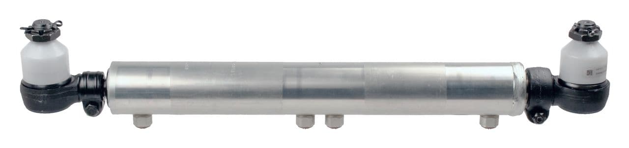 Cilindro de trabajo, dirección asistida BOSCH K S00 001 324