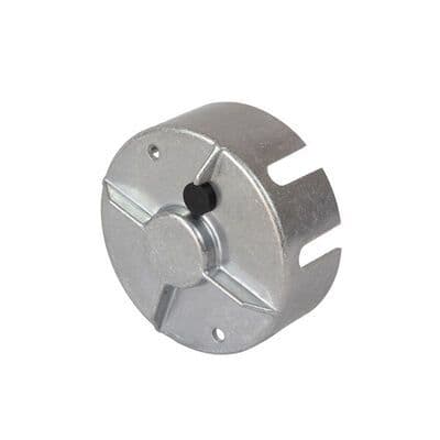 Tapa MAHLE MMX 587