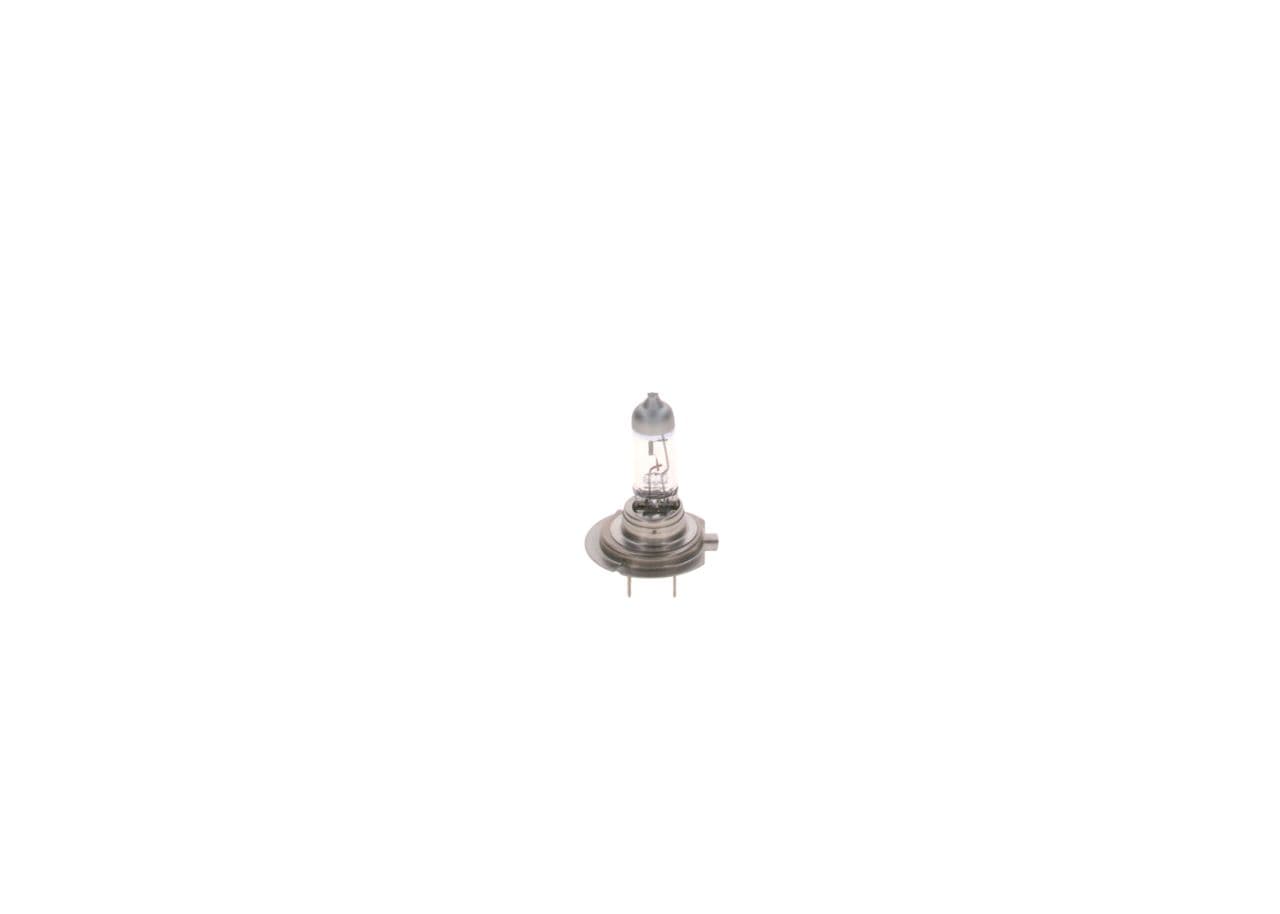 Exhibidor de mostrador BOSCH 1 987 301 125
