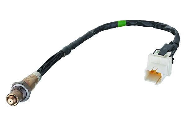 Sonda Lambda BOSCH 0 258 007 034