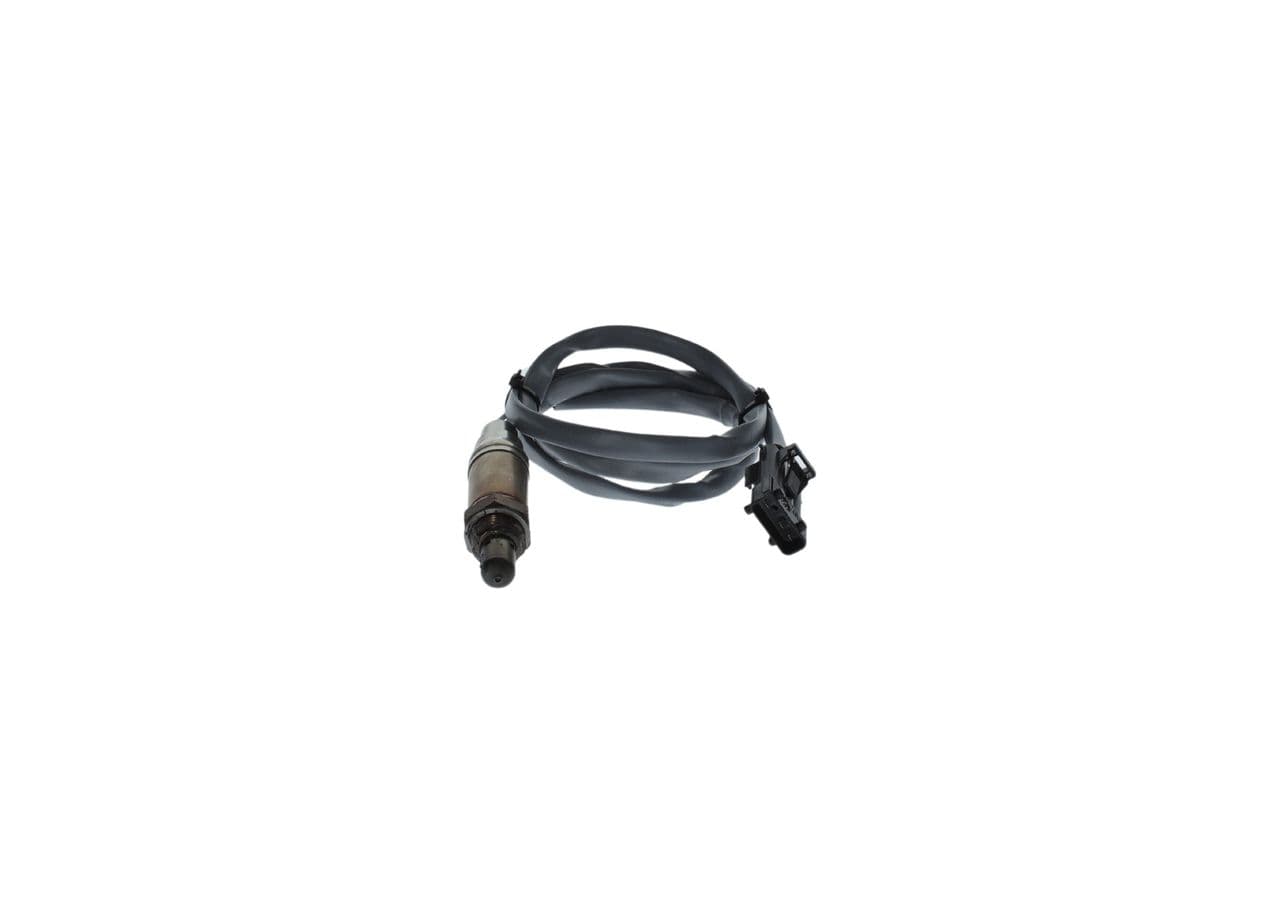 Sonda Lambda BOSCH 0 258 003 503