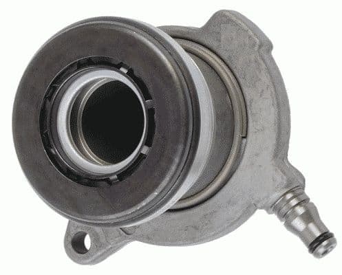 Cilindro esclavo concéntrico SACHS 3182 600 135