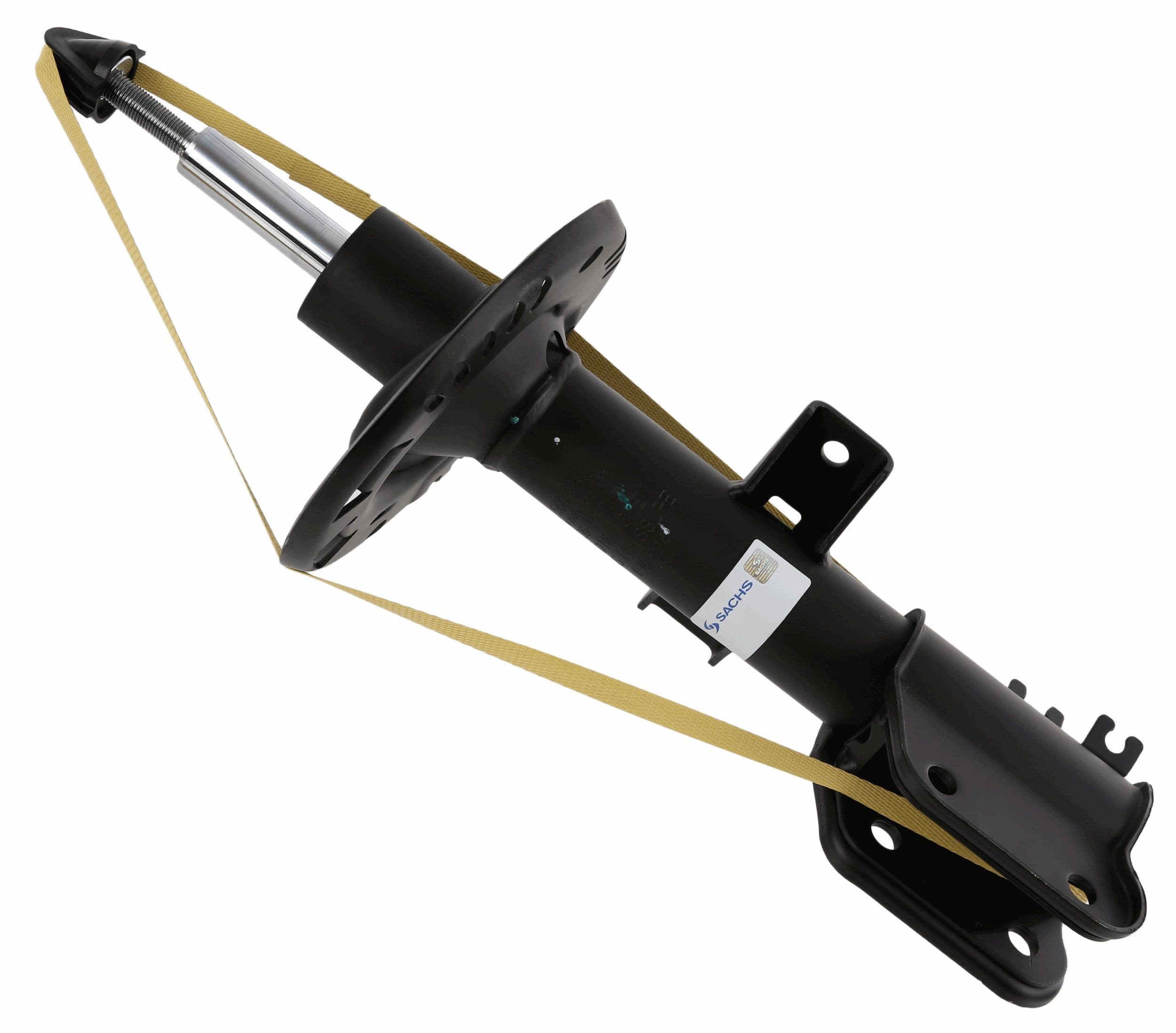Amortiguador SACHS 560 236