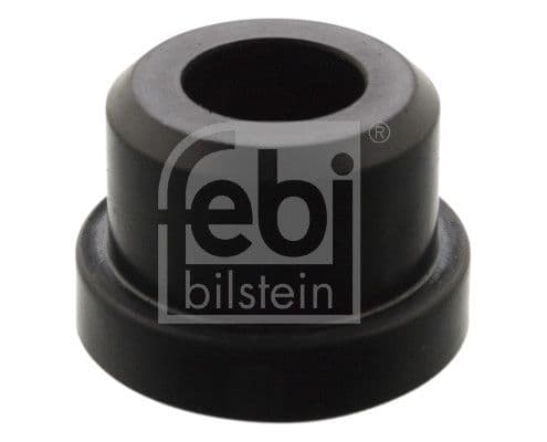 Casquillo, soporte de la cabina FEBI BILSTEIN 06764