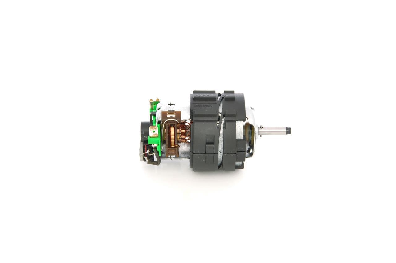 Motor eléctrico BOSCH 0 130 007 327