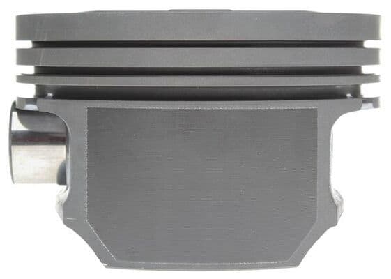 Pistón MAHLE 224-3430