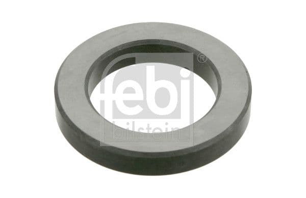 Arandela distanciadora, pivote de dirección FEBI BILSTEIN 08517