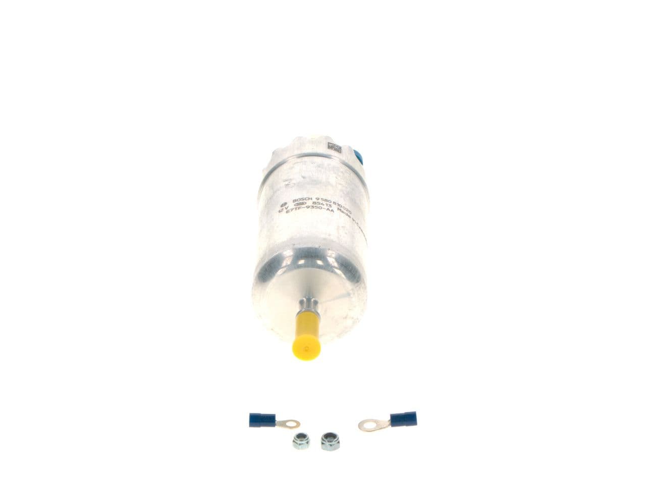 Bomba de combustible BOSCH 9 580 810 021