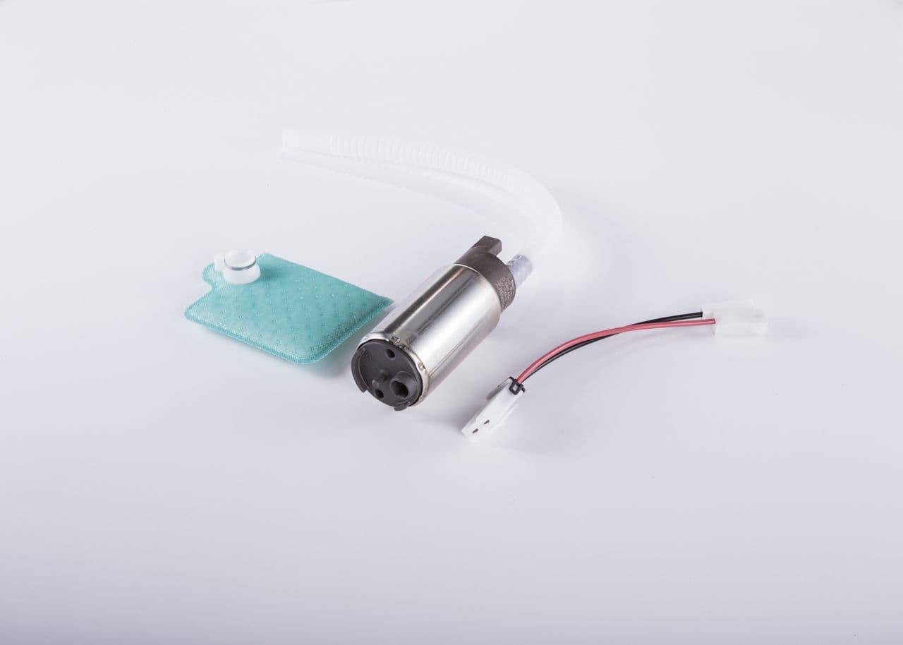 Bomba de combustible BOSCH F 000 TE1 1A3