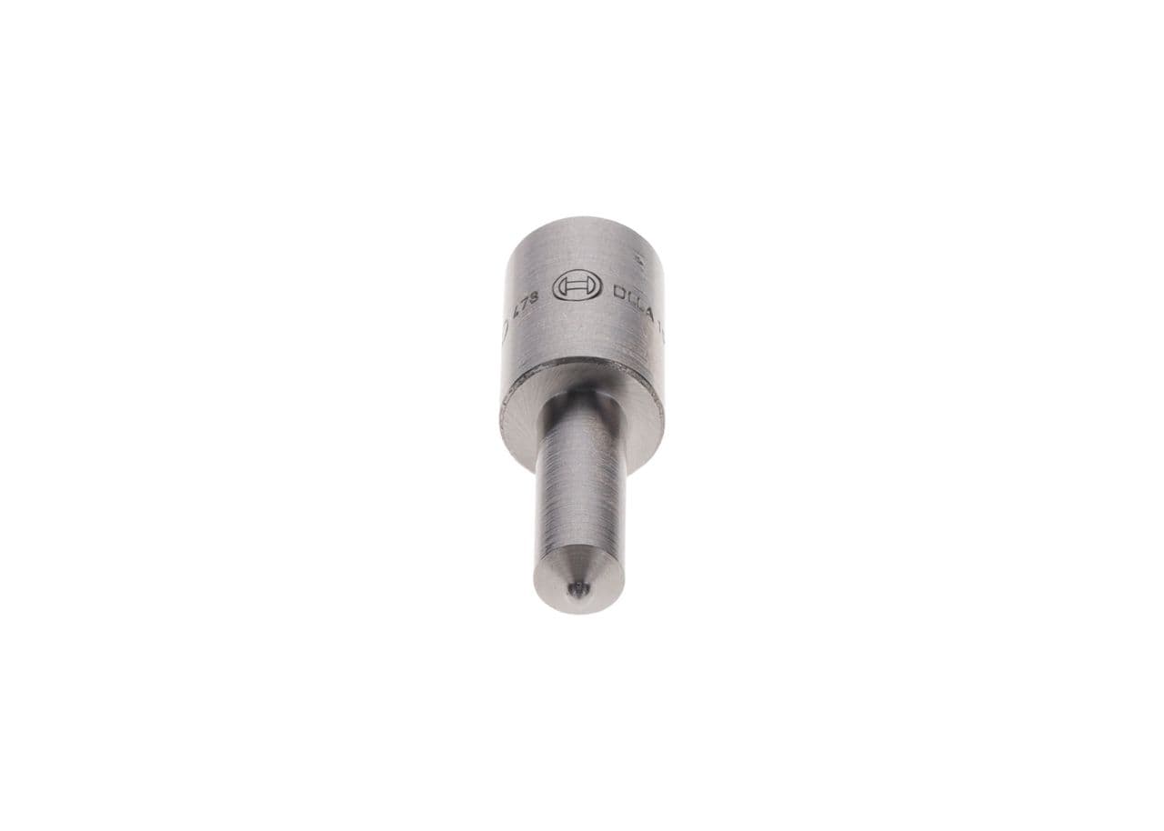 Boquilla de inyector BOSCH F 002 C30 003
