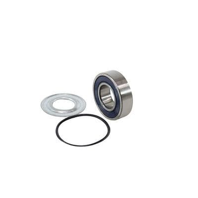 Cojinete de accionamiento, alternador MAHLE MGX 684