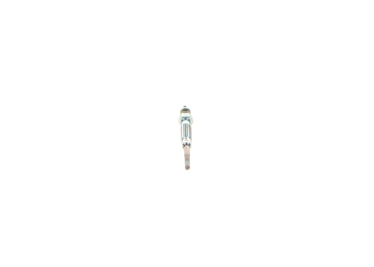 Bujía de precalentamiento BOSCH 0 250 202 073