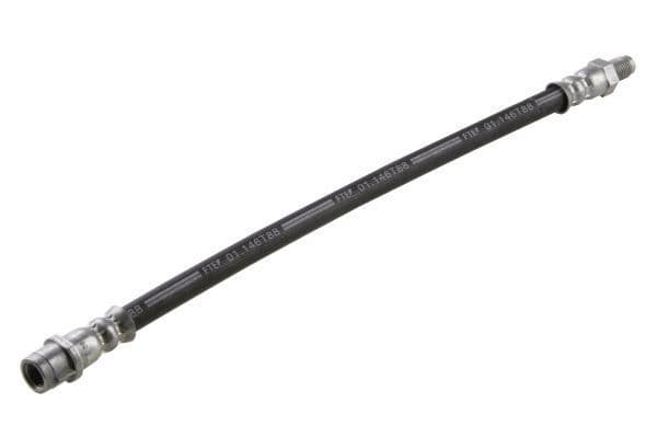 Manguera de frenos HELLA 8AH 355 460-121