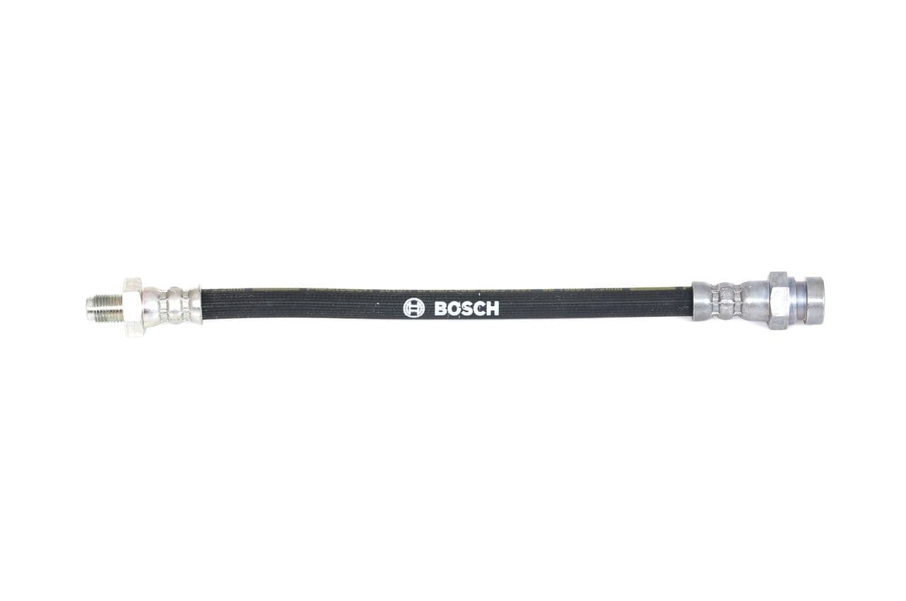 Manguera de frenos BOSCH 1 987 481 963
