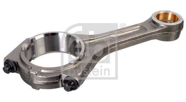 Biela FEBI BILSTEIN 175401