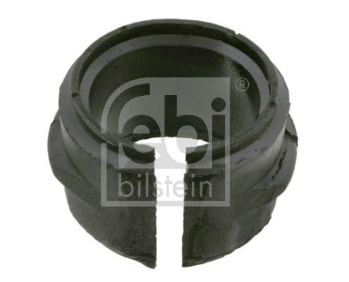 Soporte, estabilizador FEBI BILSTEIN 21543