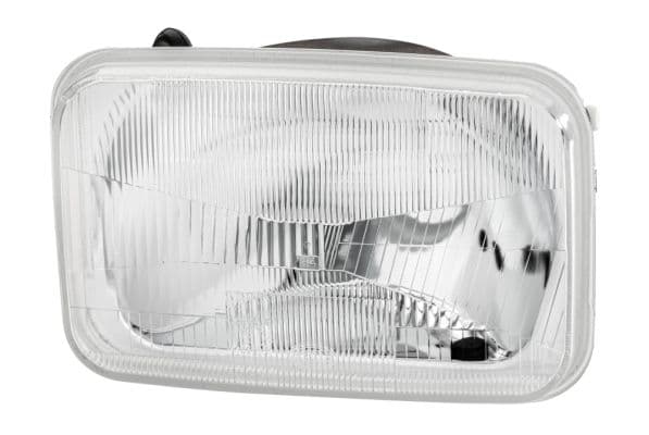Faro principal HELLA 1AG 006 898-081
