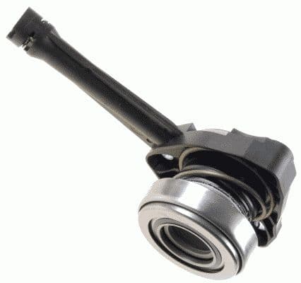 Cilindro esclavo concéntrico SACHS 3182 998 101
