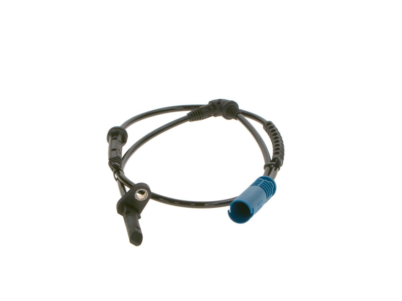 Sensor, revoluciones de la rueda BOSCH 0 265 008 526