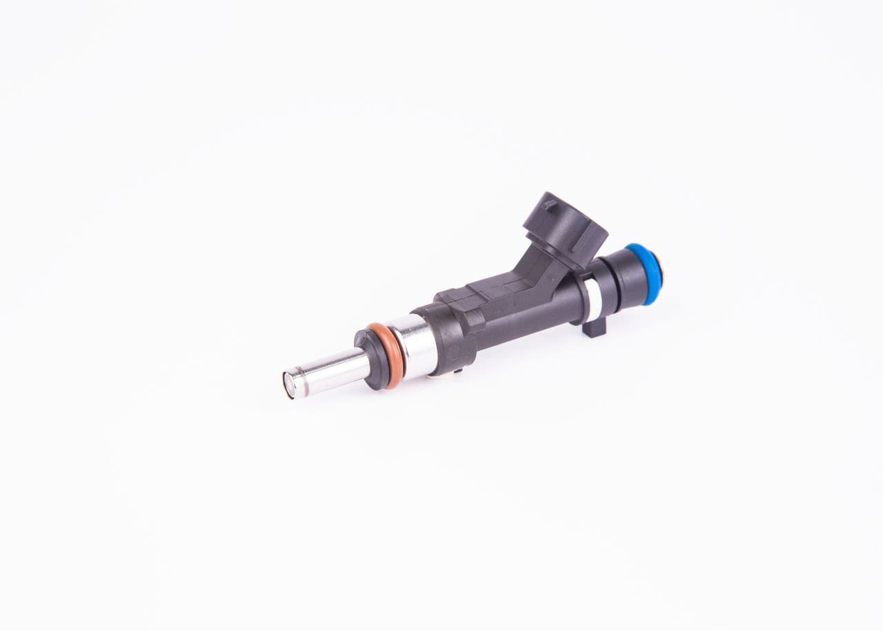 Inyector BOSCH 0 280 158 356