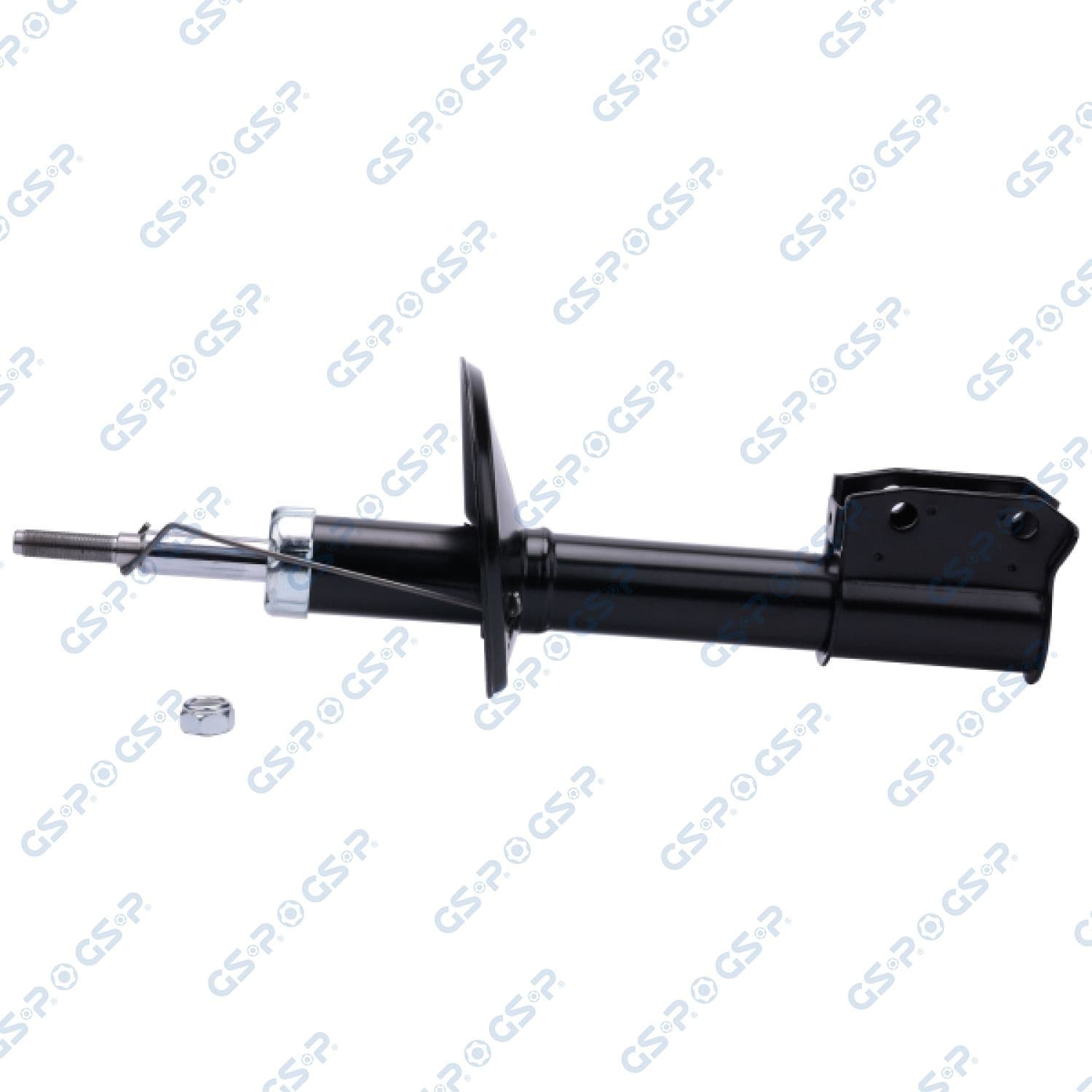 Amortiguador GSP 32302540
