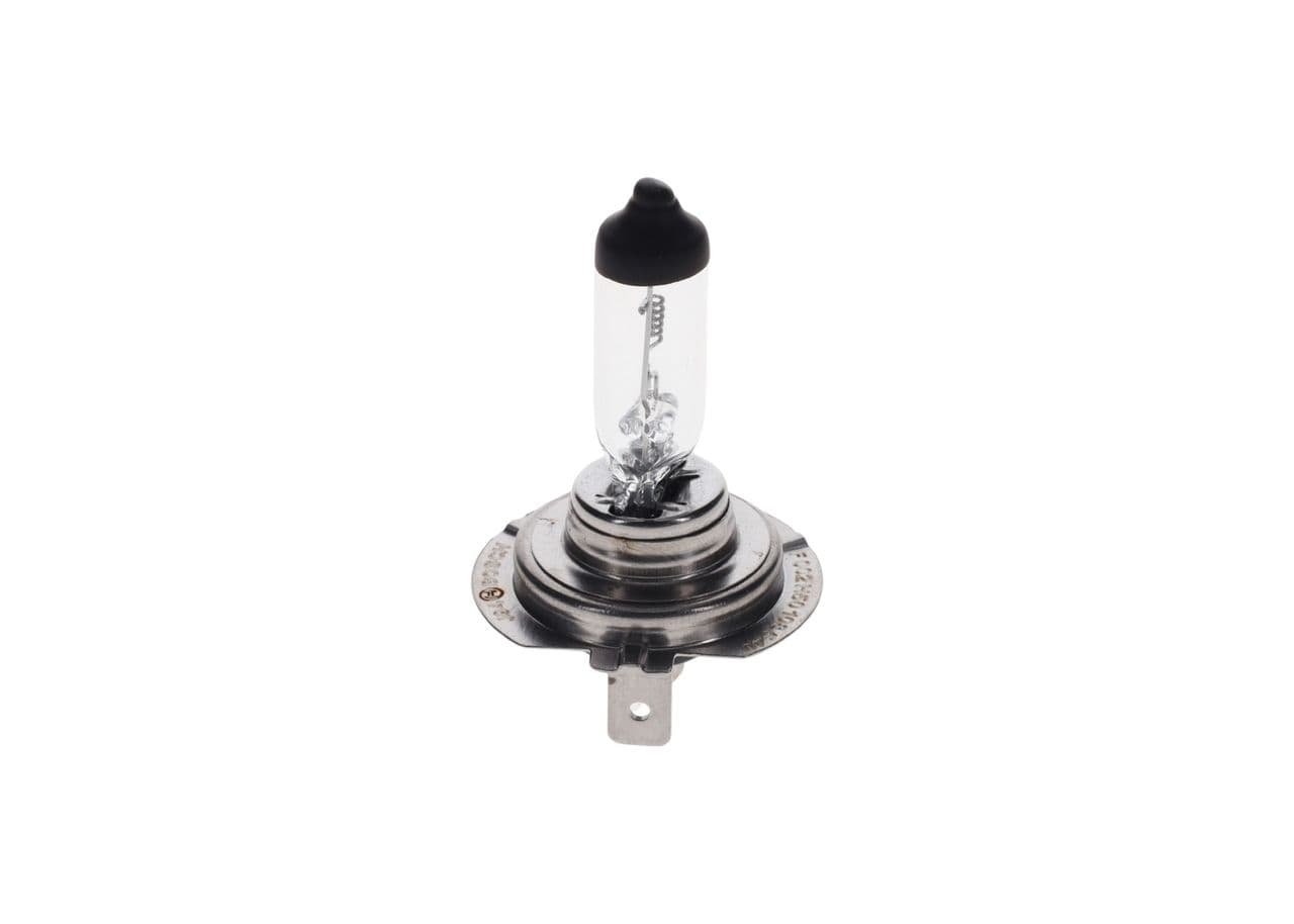 Foco, faro principal BOSCH F 002 H50 108