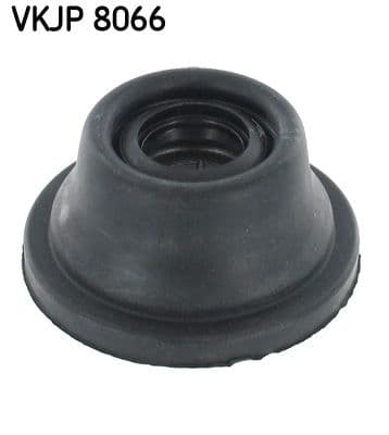 Juego de fuelles, eje de transmisión SKF VKJP 8066