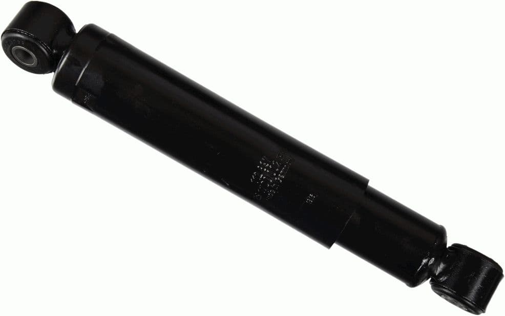 Amortiguador SACHS 112 897