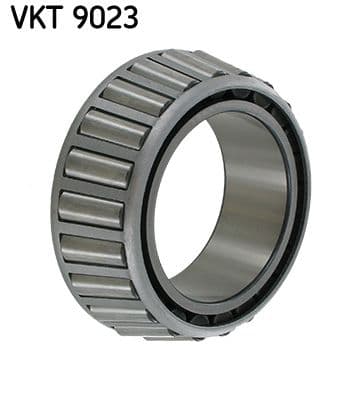 Balero, transmisión manual SKF VKT 9023