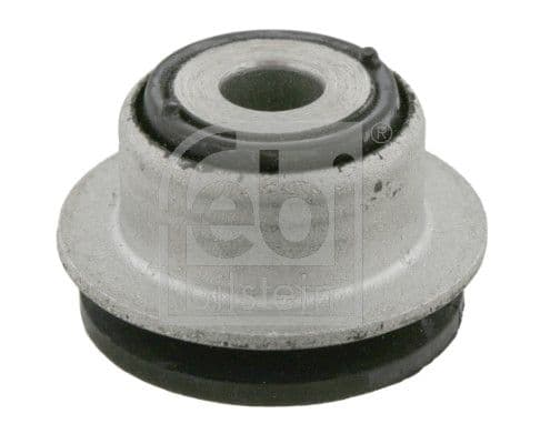 Horquilla de suspensión FEBI BILSTEIN 23566