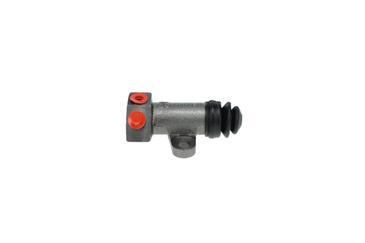 Cilindro esclavo, clutch BOSCH F 026 A02 479