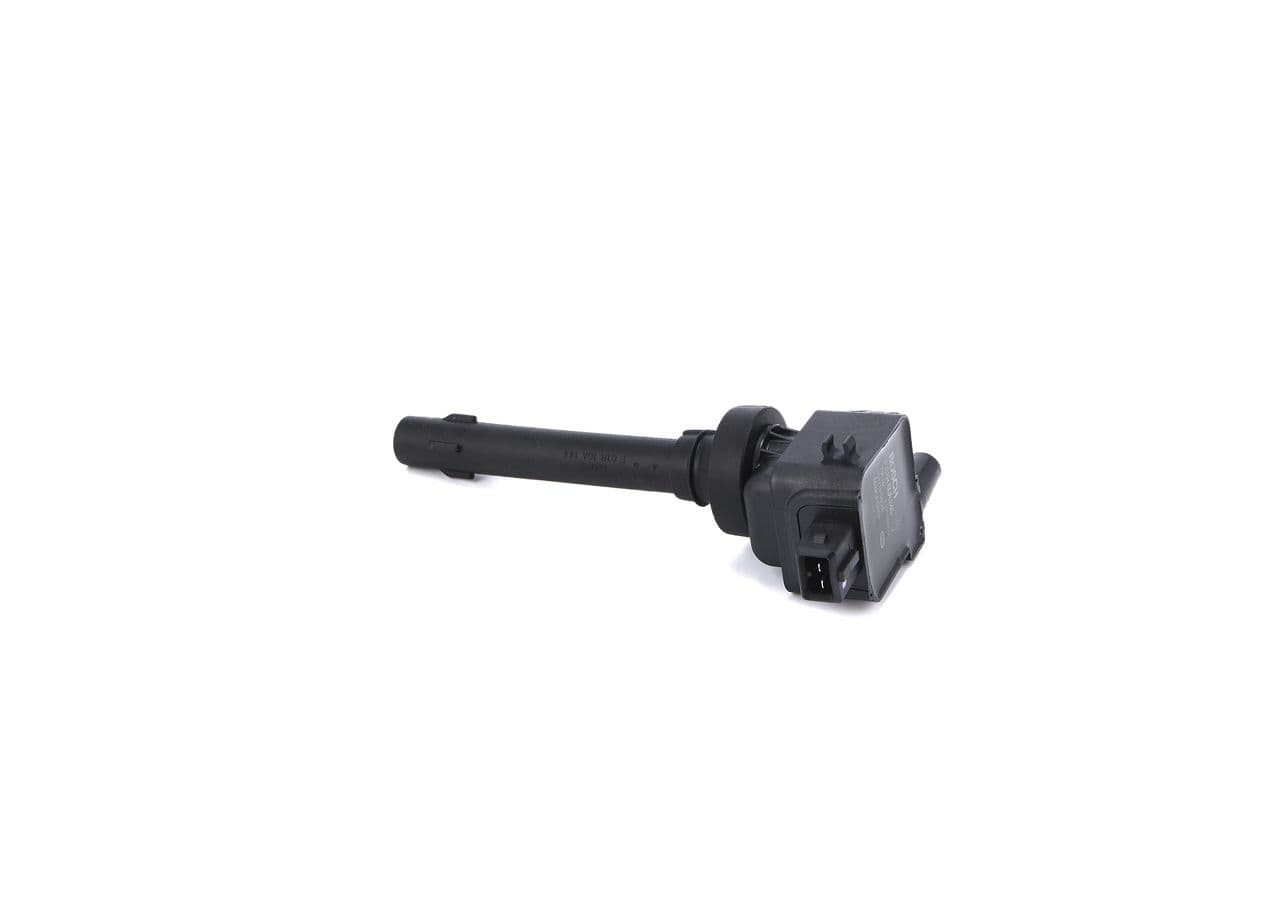 Bobina de encendido BOSCH F 01R 00A 045