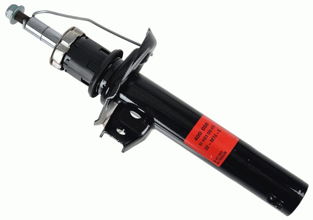 Amortiguador SACHS 400 050