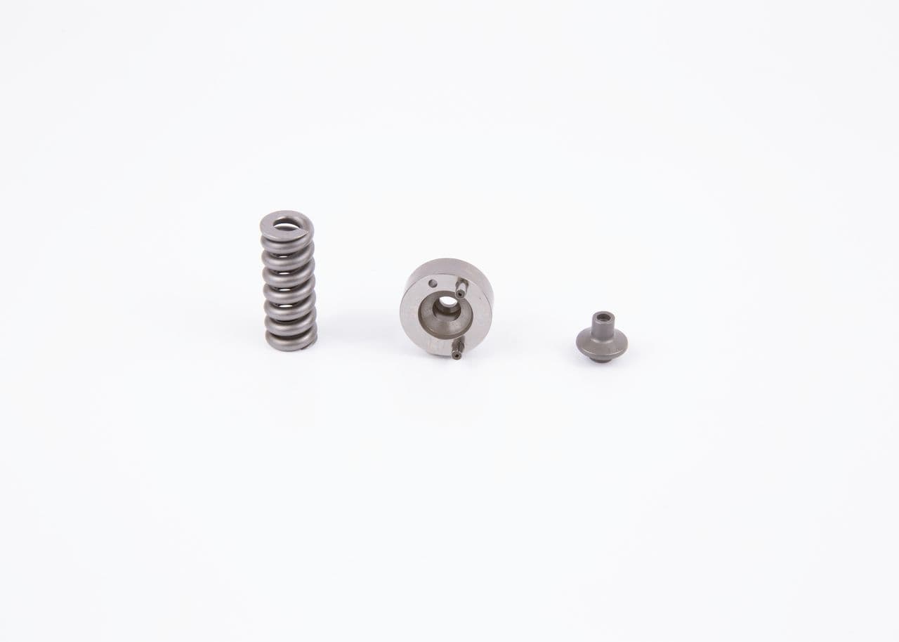 Juego de reparación, inyector BOSCH F 000 431 057