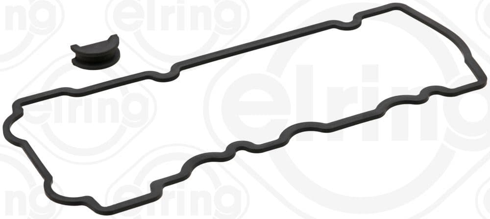 Juego de juntas, tapa de culata de cilindro ELRING 901.900