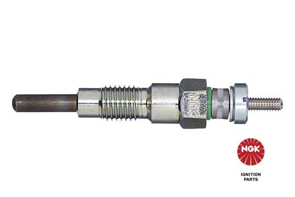 Bujía de precalentamiento NGK 6766