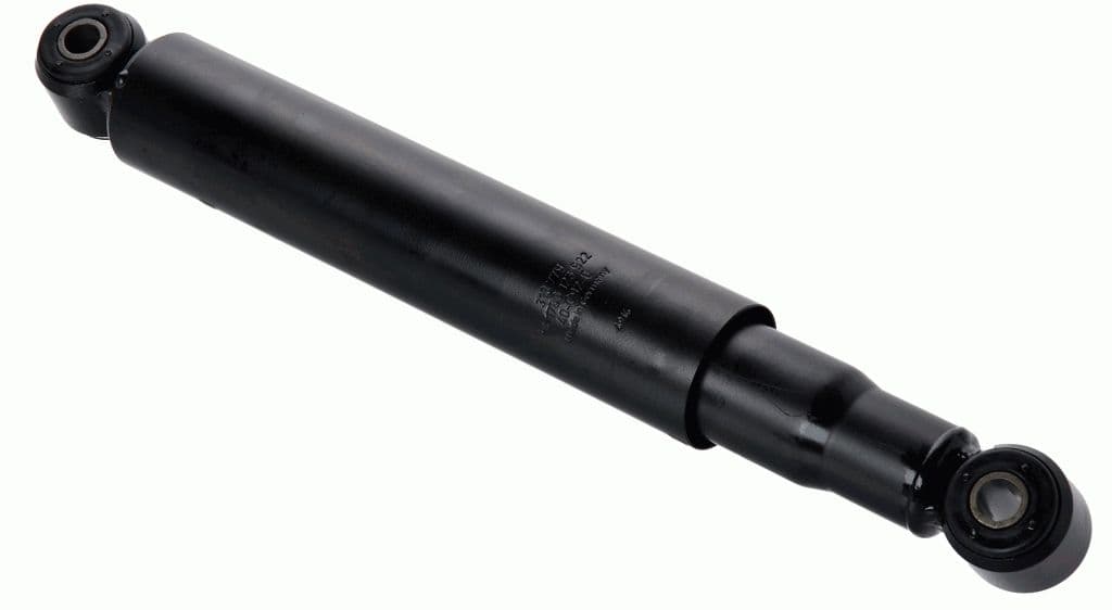 Amortiguador SACHS 310 779