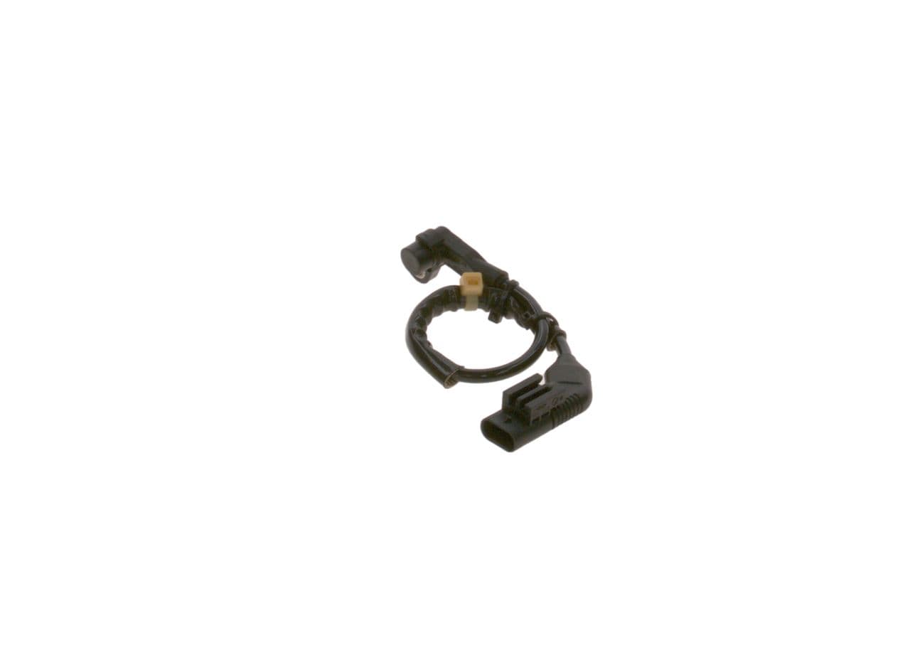 Sensor, posición árbol de levas BOSCH 0 232 103 160