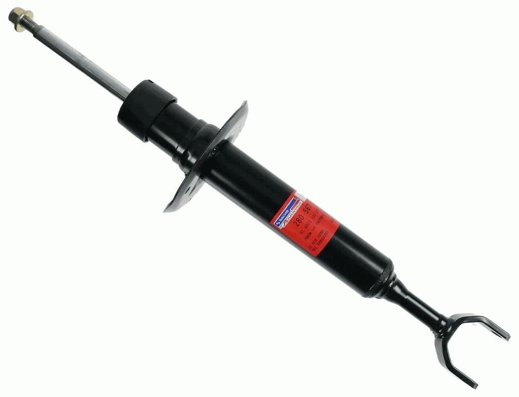 Amortiguador SACHS 280 567