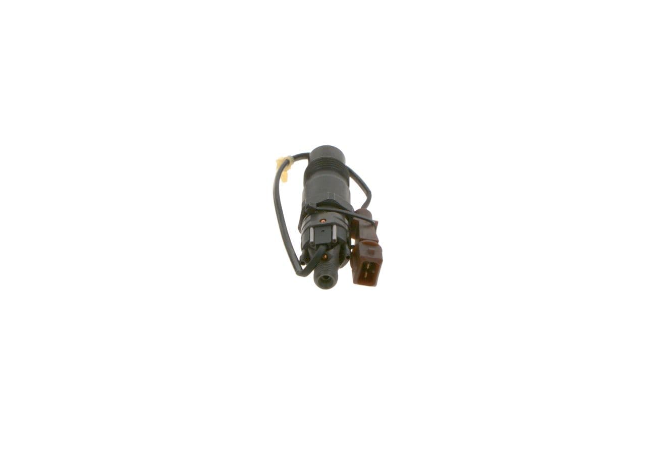 Abrazadera para boquillas BOSCH 0 432 217 309