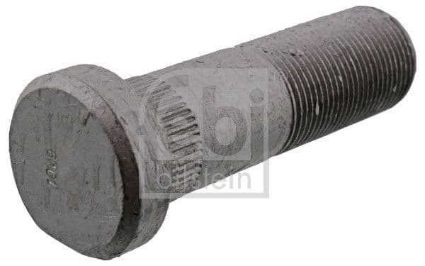 Perno de rueda FEBI BILSTEIN 45385