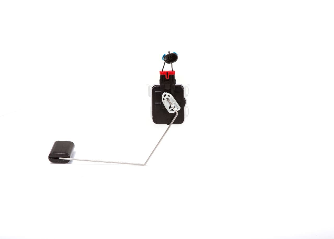 Sensor, nivel de combustible BOSCH F 000 TE1 1W4